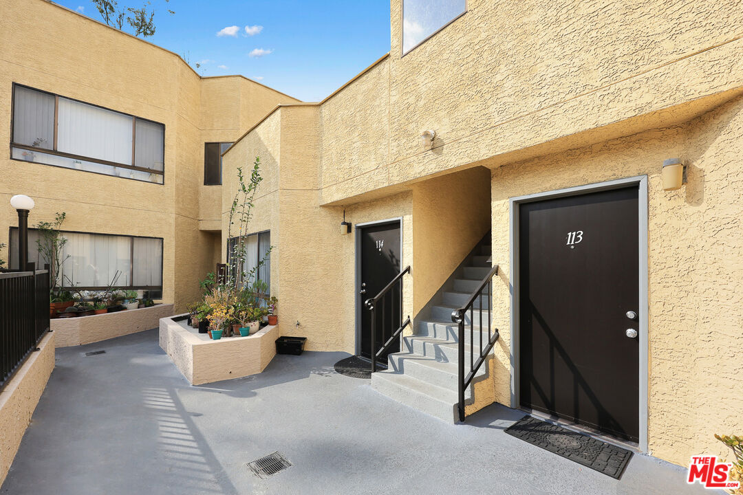 Property photo 20