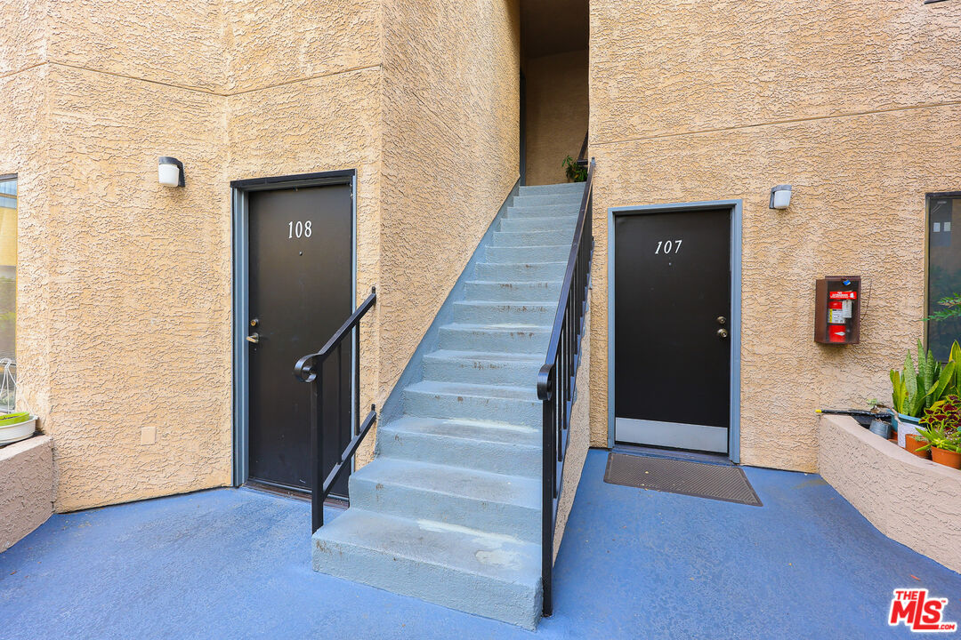 Property photo 21