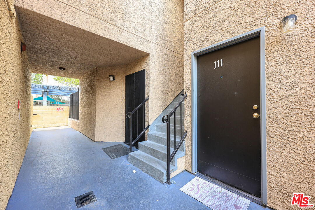Property photo 22