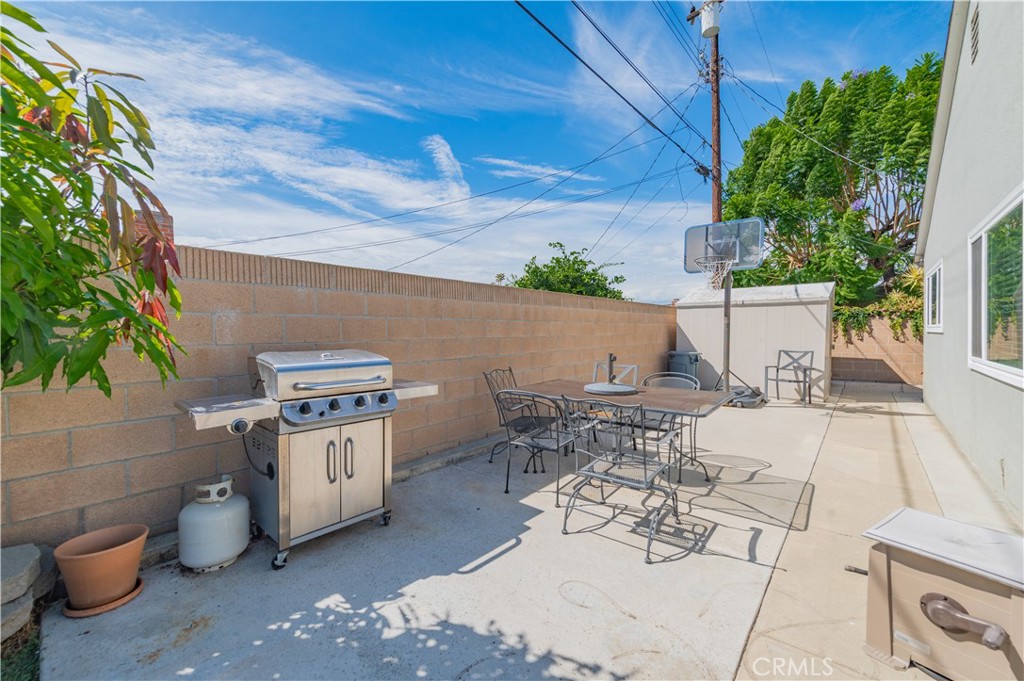 Property photo 29