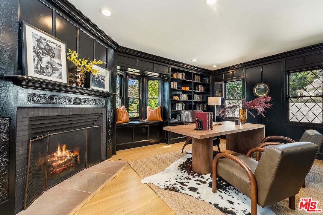 Property photo 17