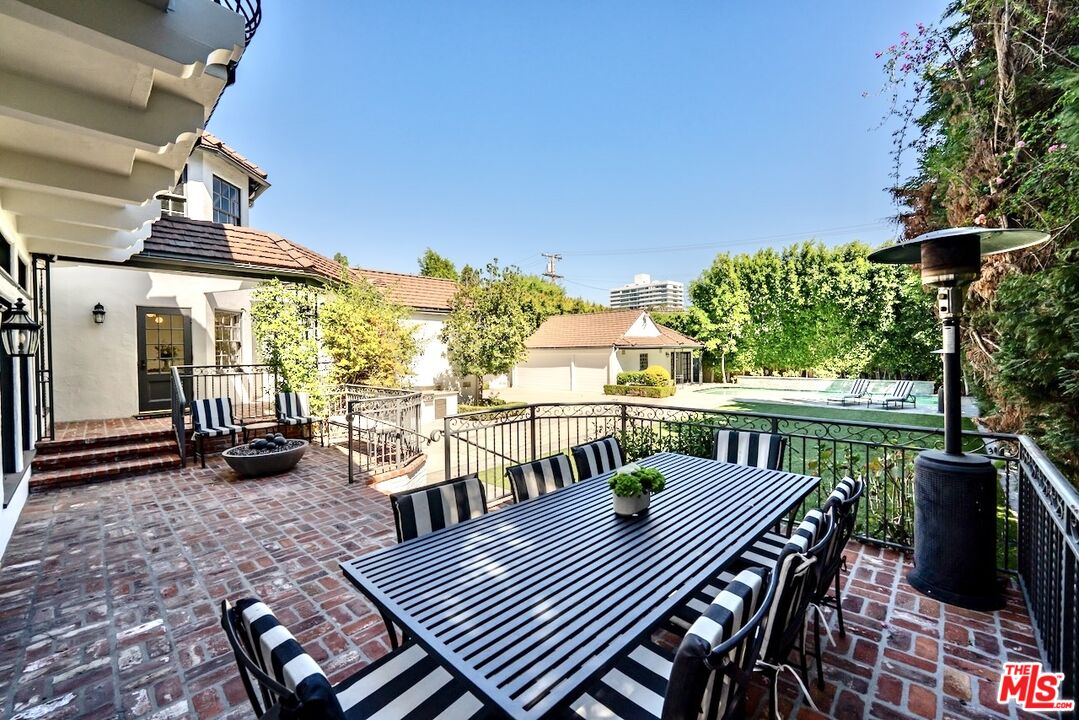Property photo 26