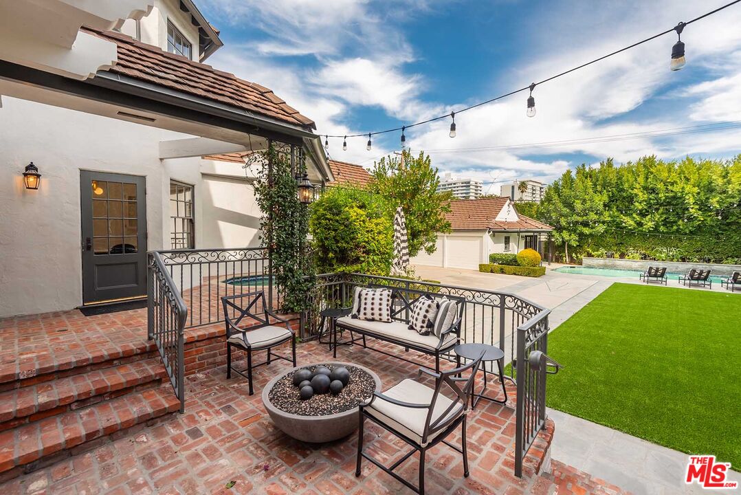 Property photo 27