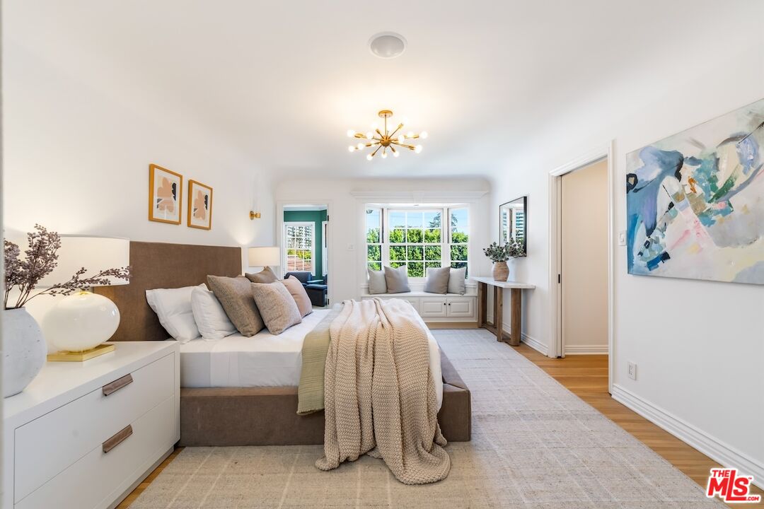 Property photo 40