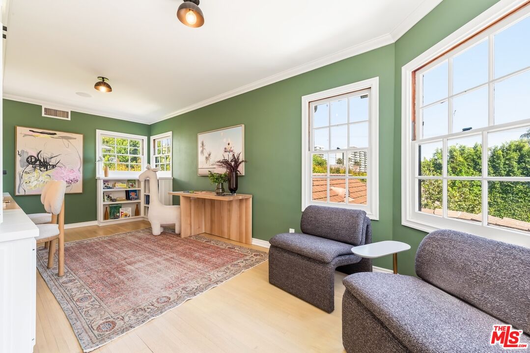 Property photo 42