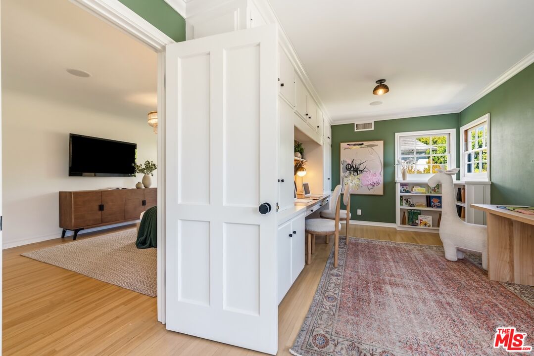 Property photo 43