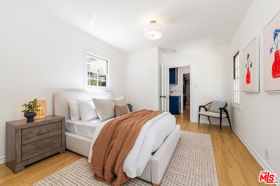Property photo 48
