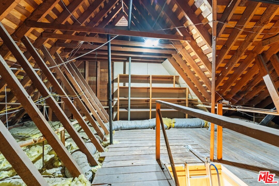 Property photo 49