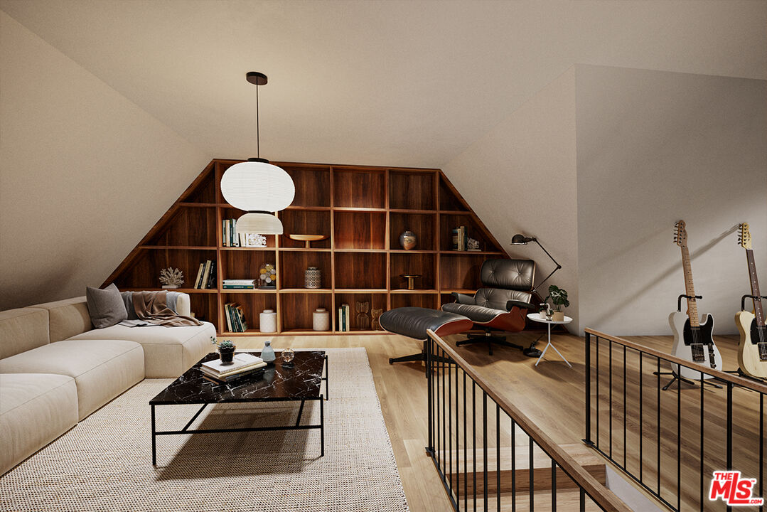 Property photo 50