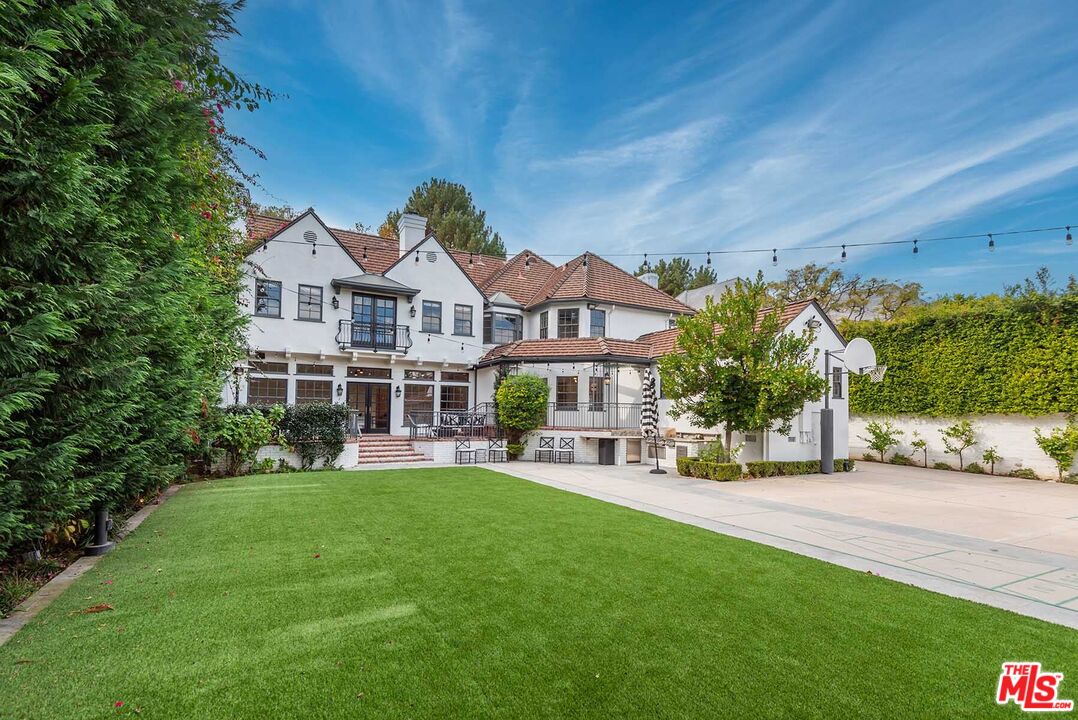 Property photo 51