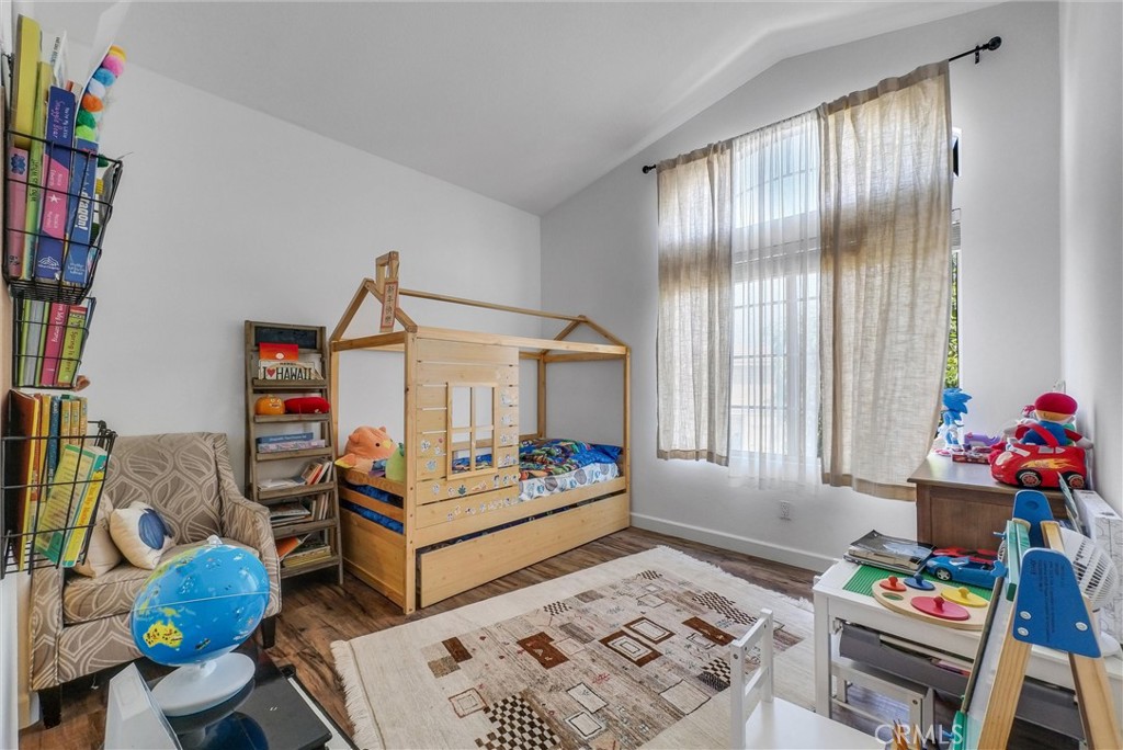 Property photo 21