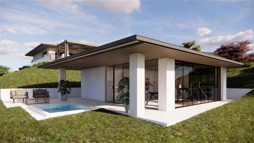 Property photo 33