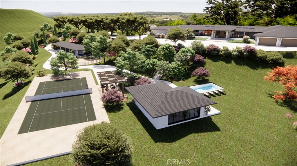 Property photo 35
