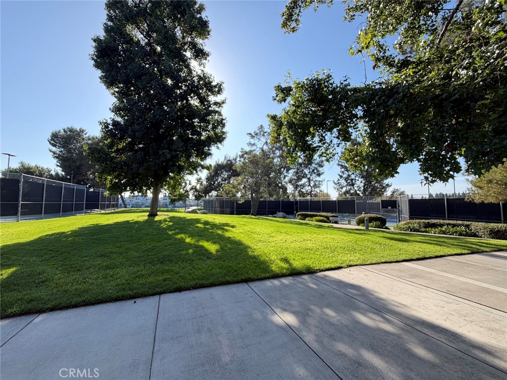 Property photo 39