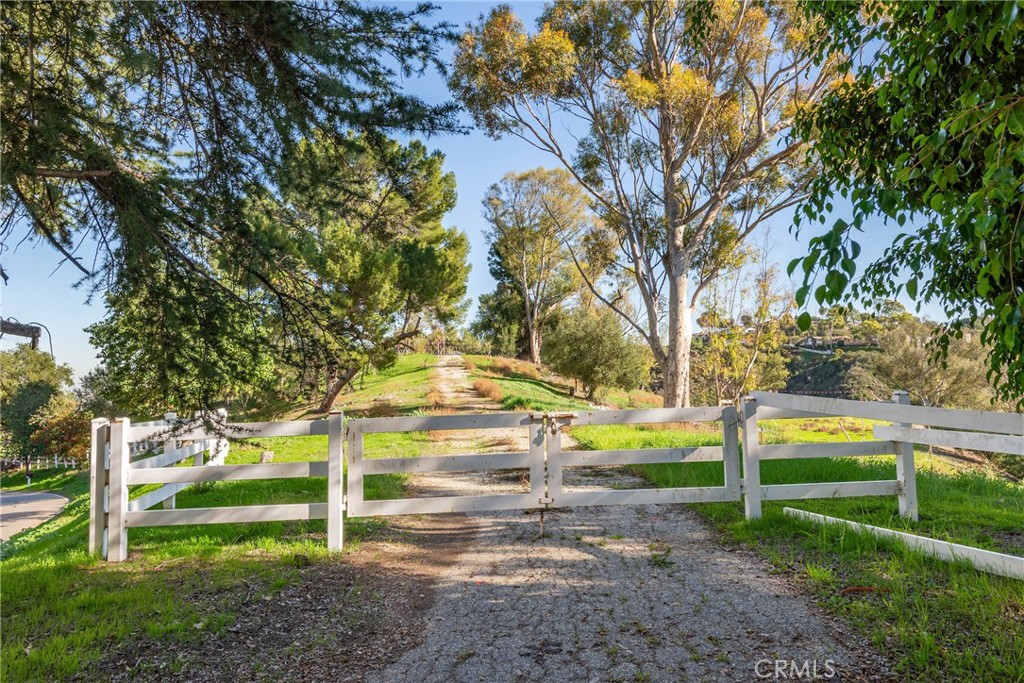 Property photo 40