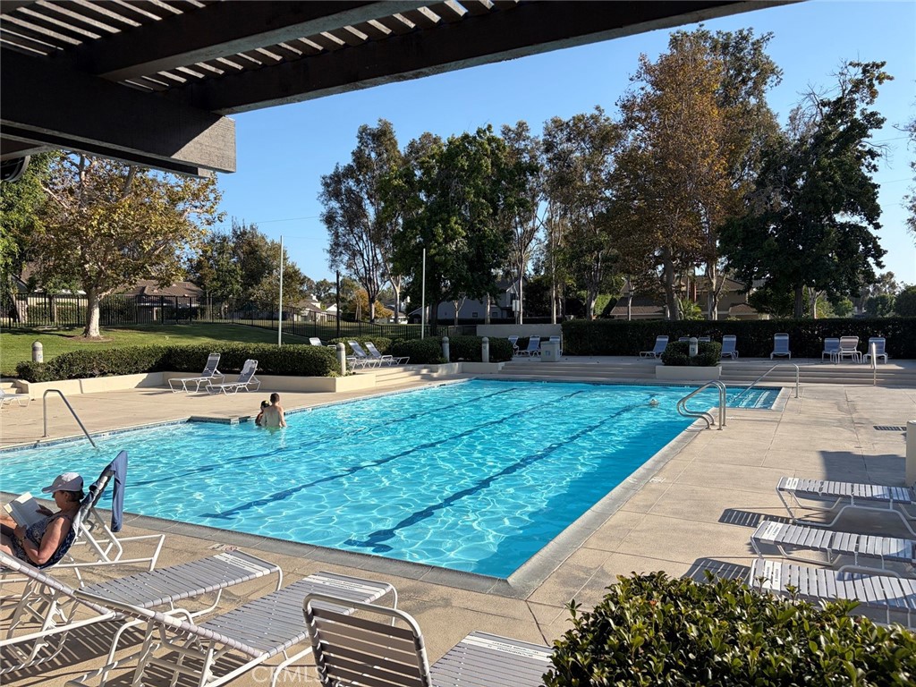 Property photo 41