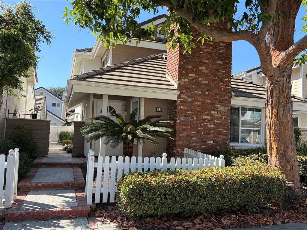 Property photo 42