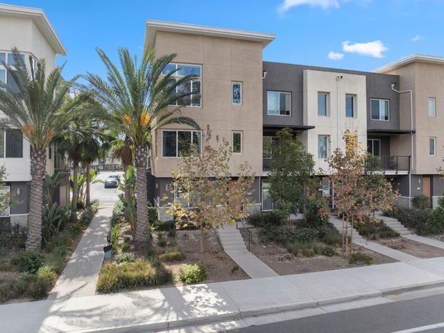 Property photo 46