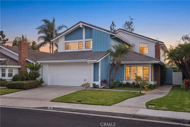 Property photo 47