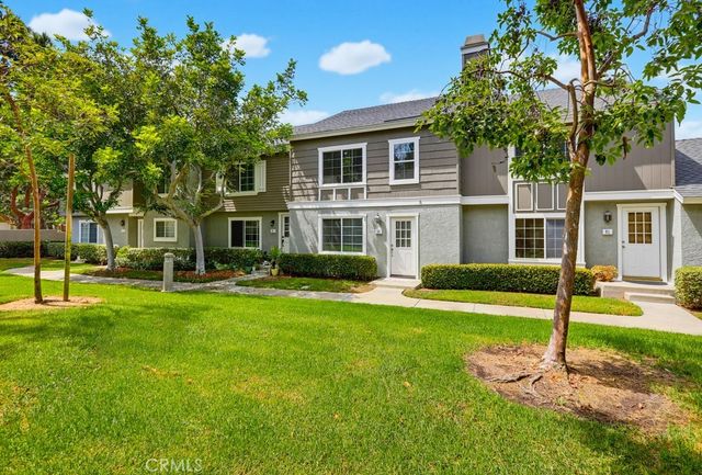 Property photo 48