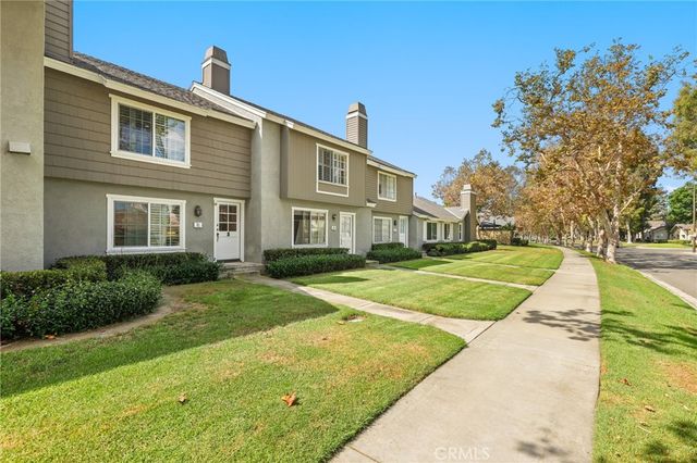 Property photo 51