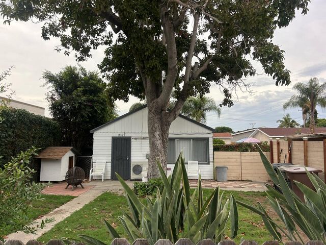 Property photo 20