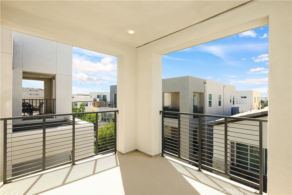 Property photo 50
