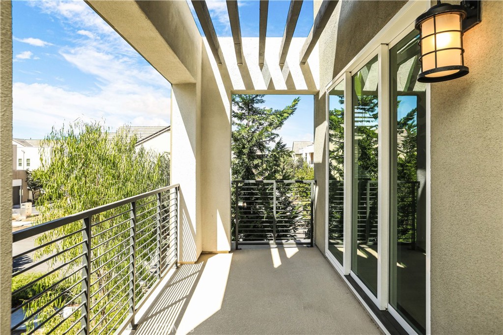 Property photo 51