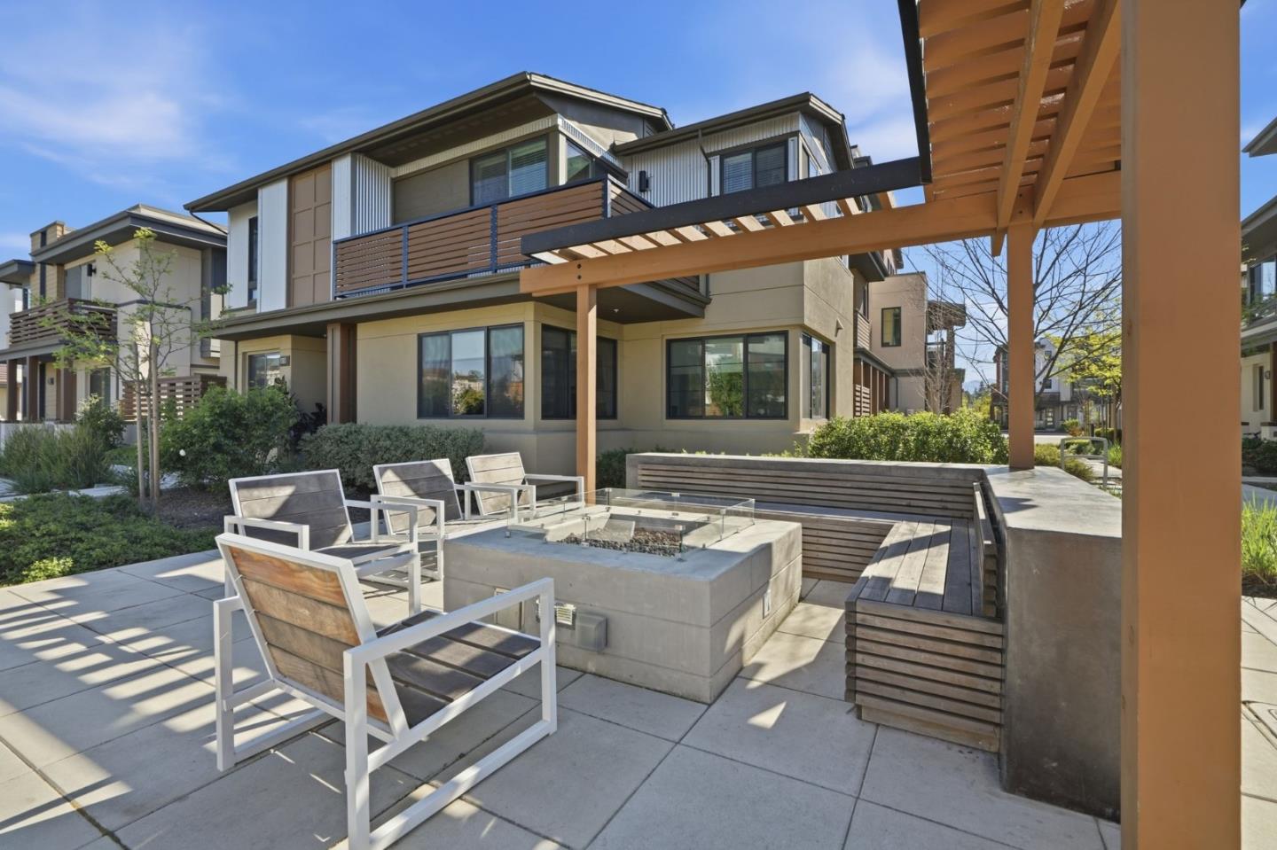 Property photo 33