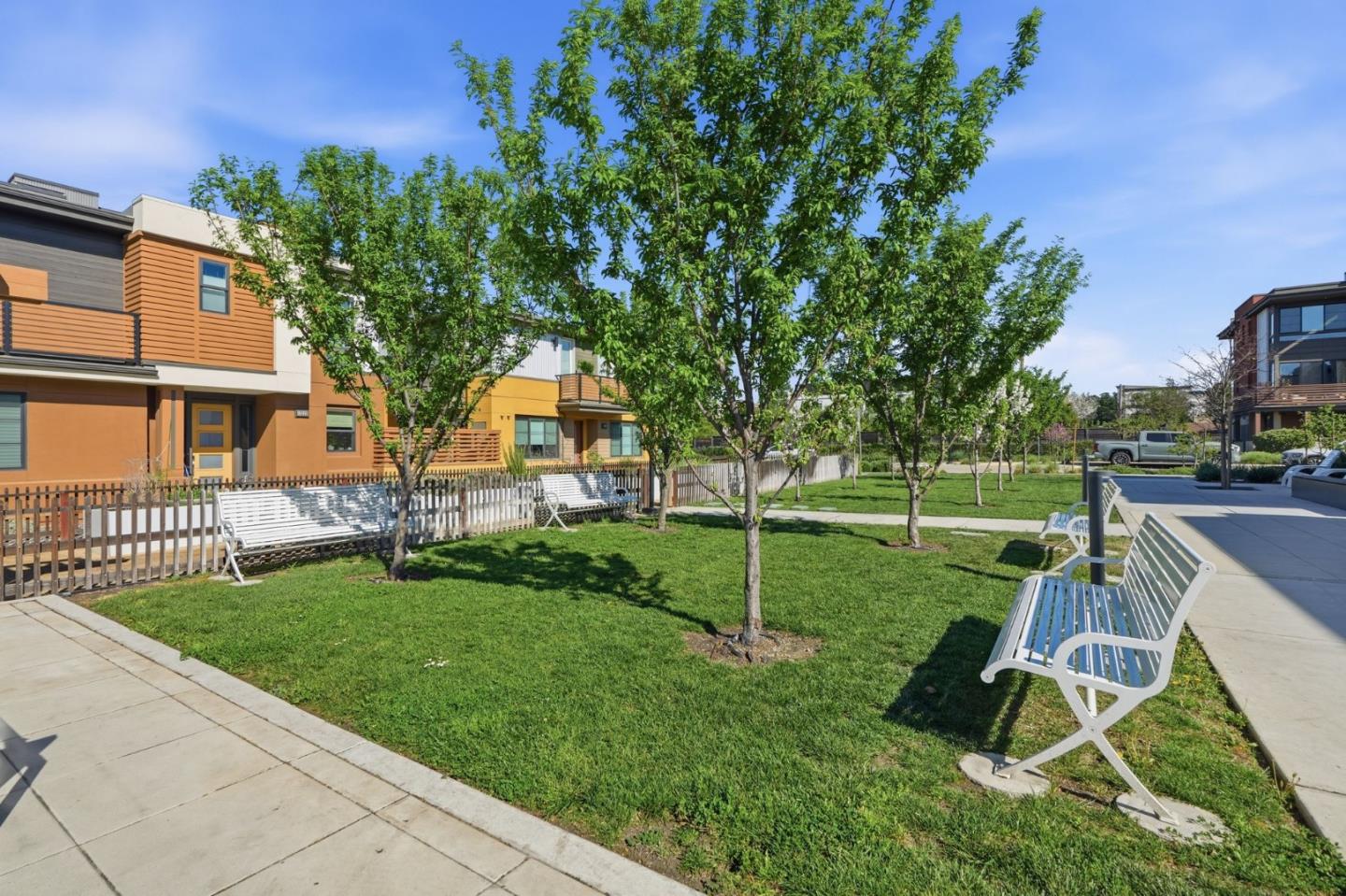Property photo 37