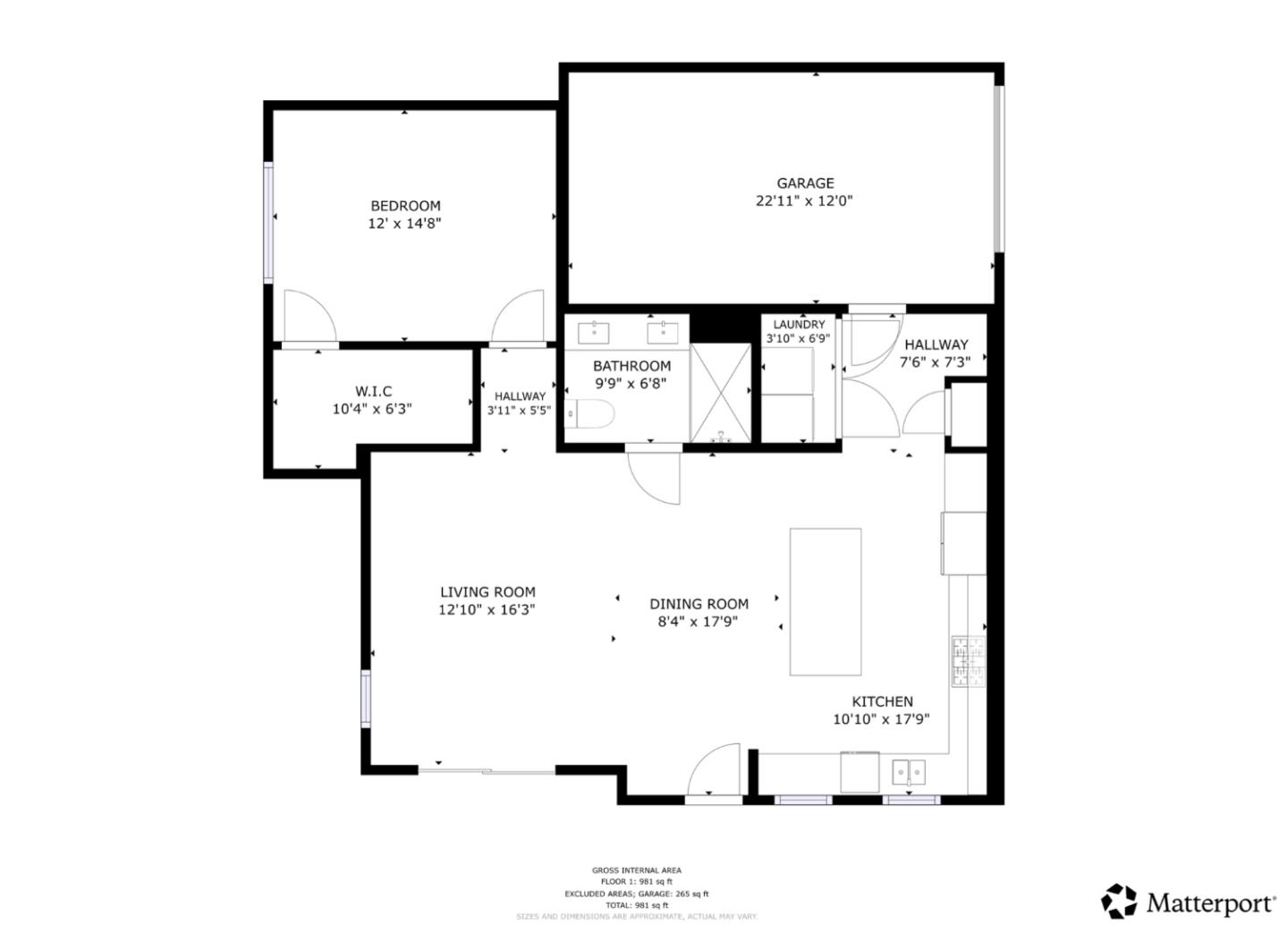 Property photo 38