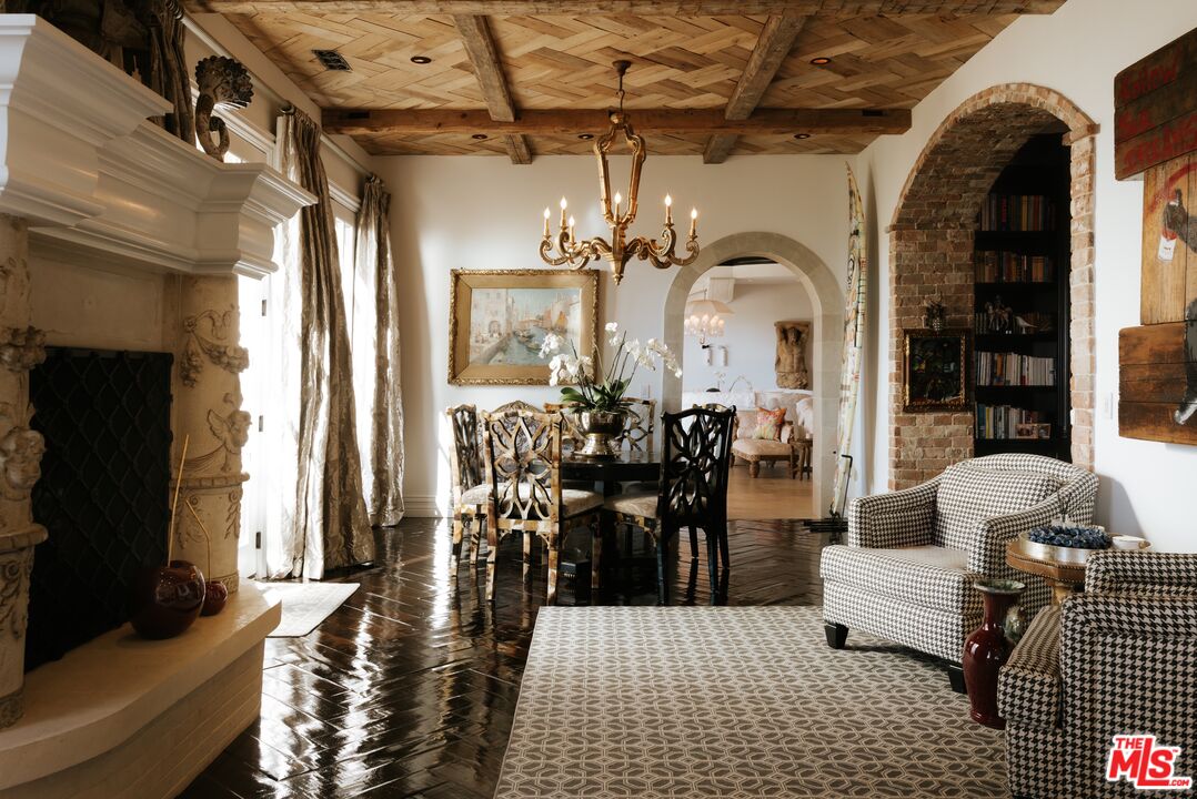 Property photo 25