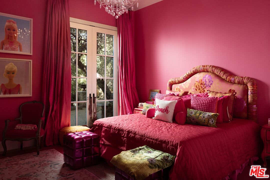 Property photo 27