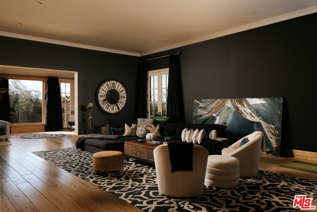 Property photo 28