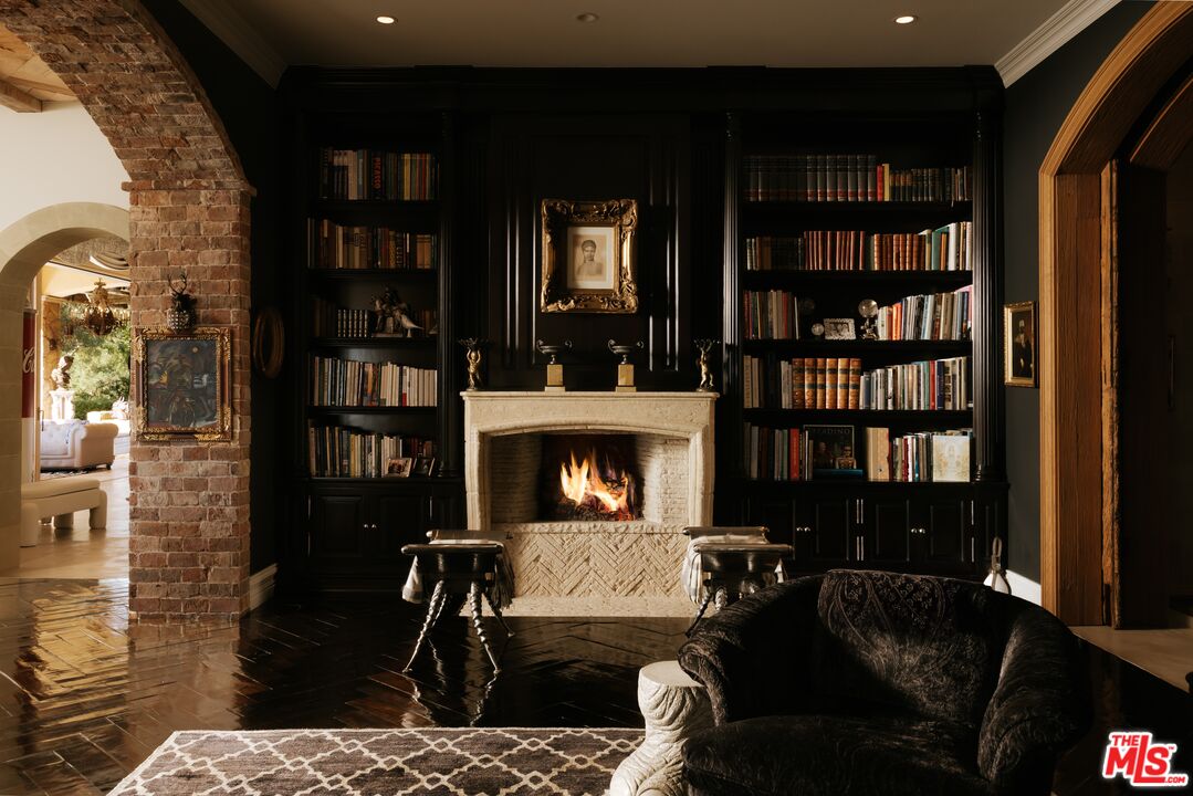 Property photo 31
