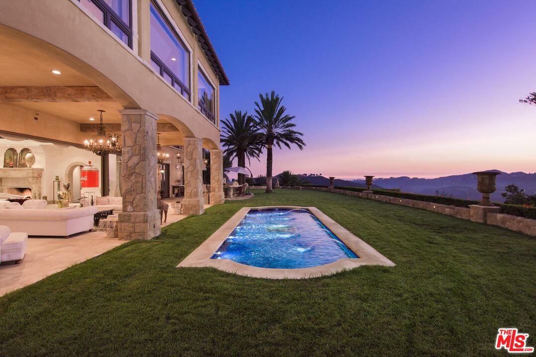 Property photo 39