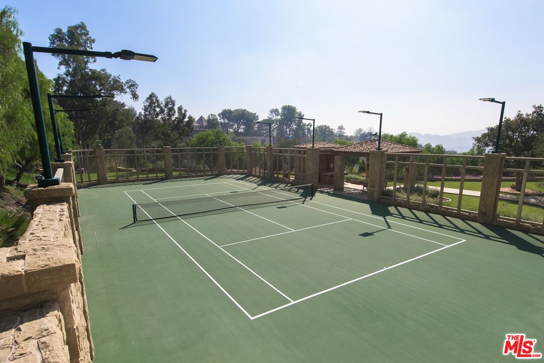 Property photo 43
