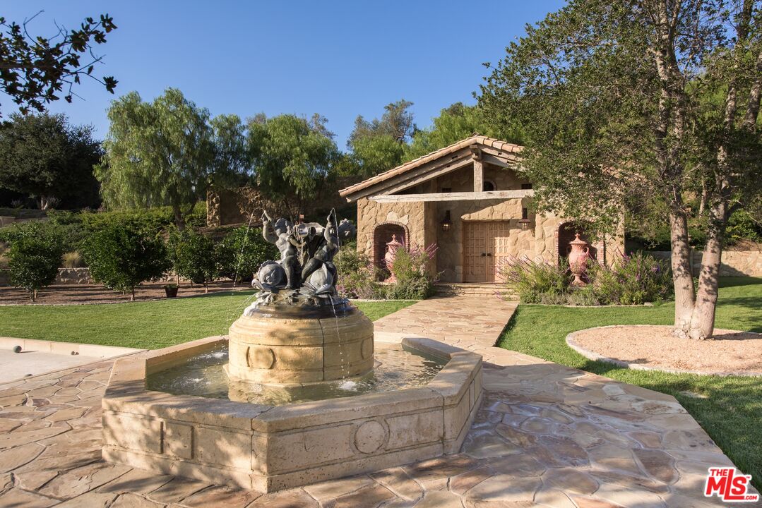 Property photo 45
