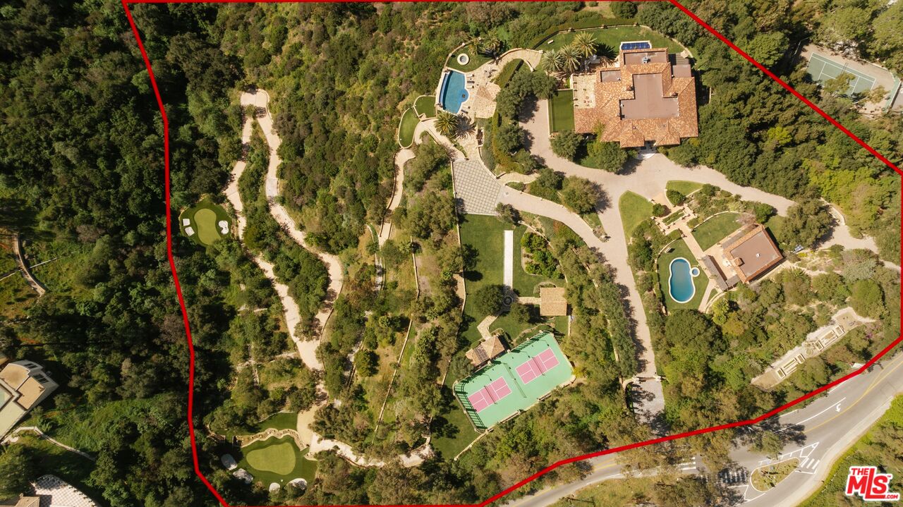 Property photo 47