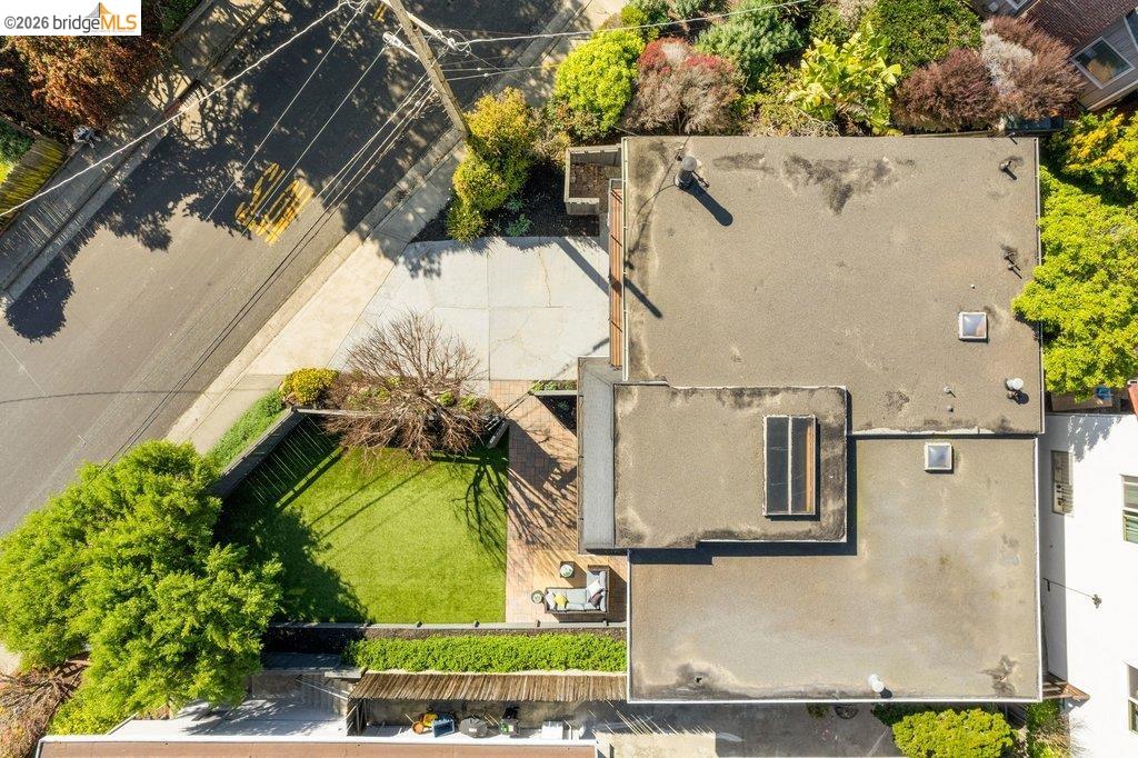 Property photo 45