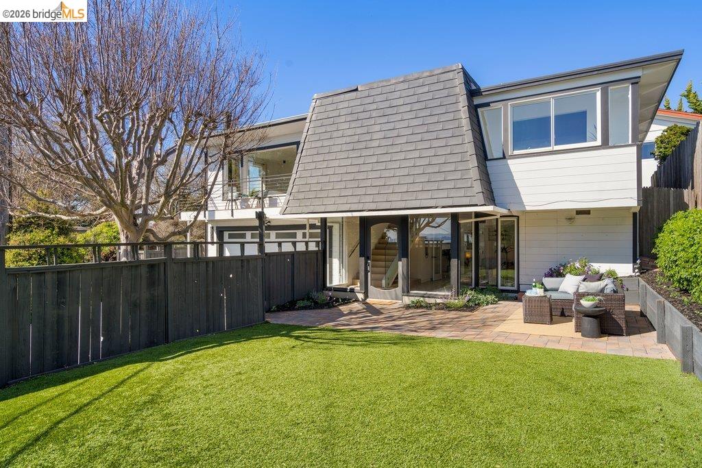 Property photo 46