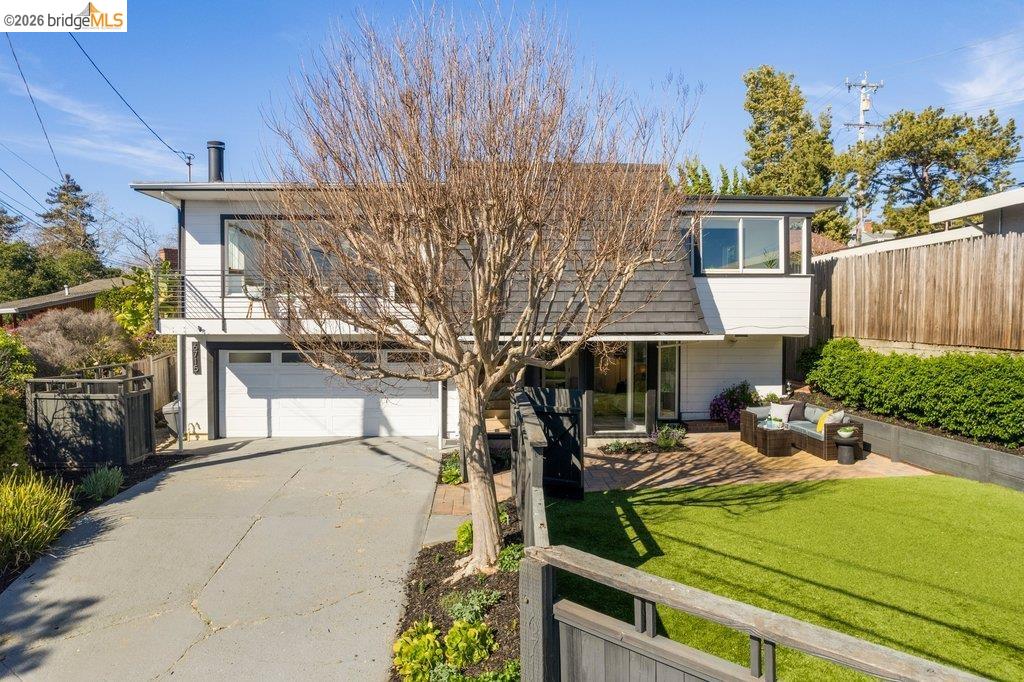 Property photo 47
