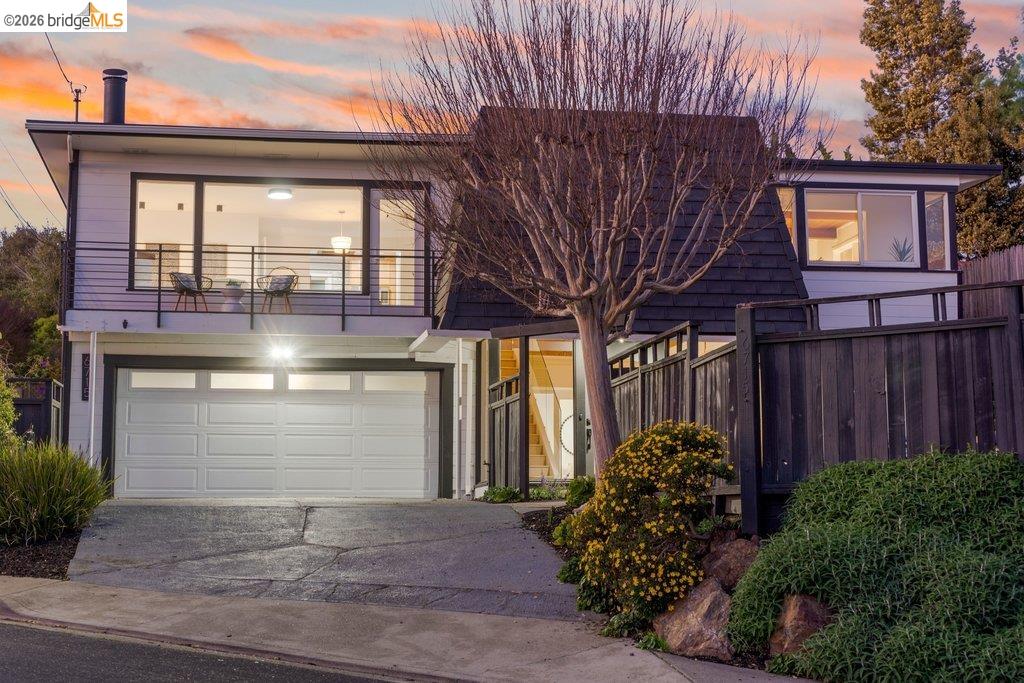 Property photo 51