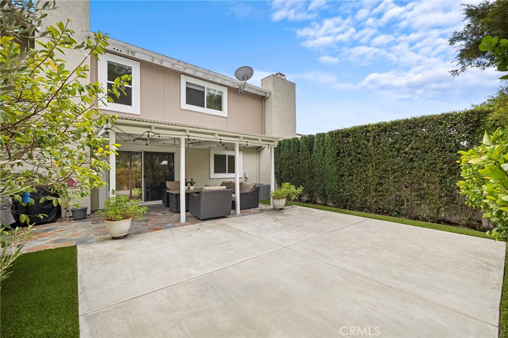 Property photo 34