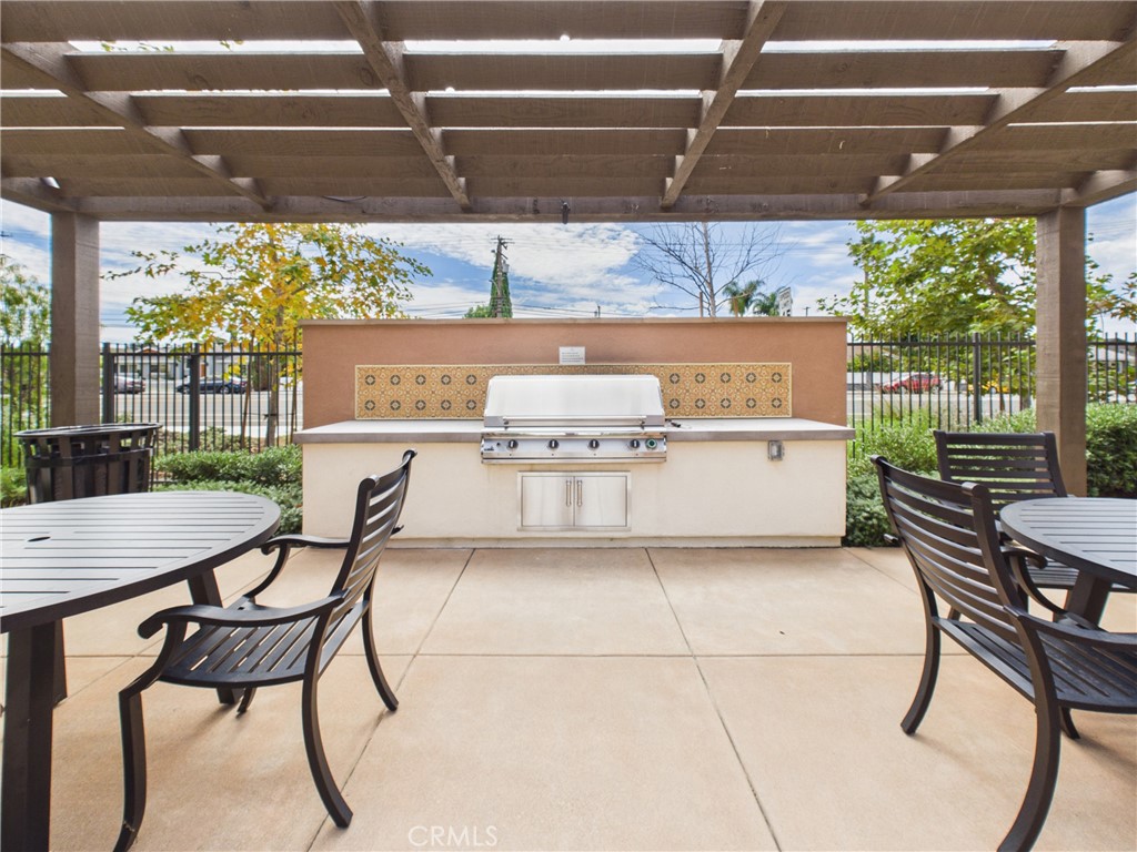 Property photo 44
