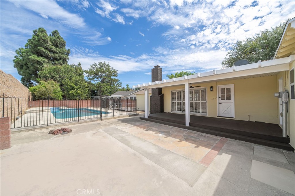 Property photo 40
