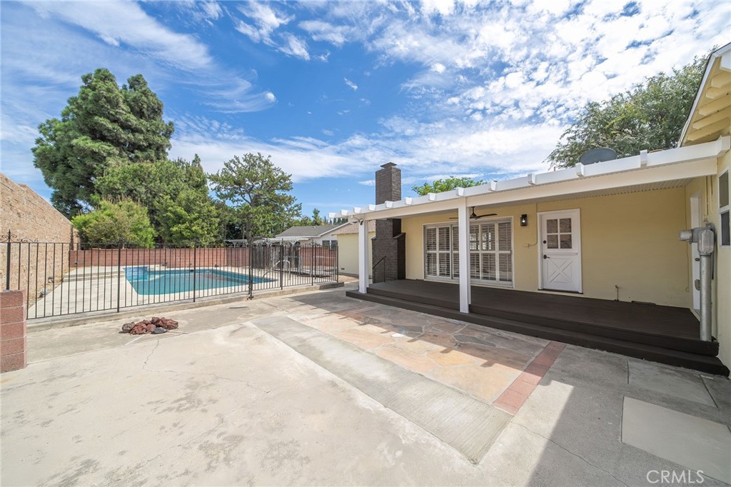 Property photo 41