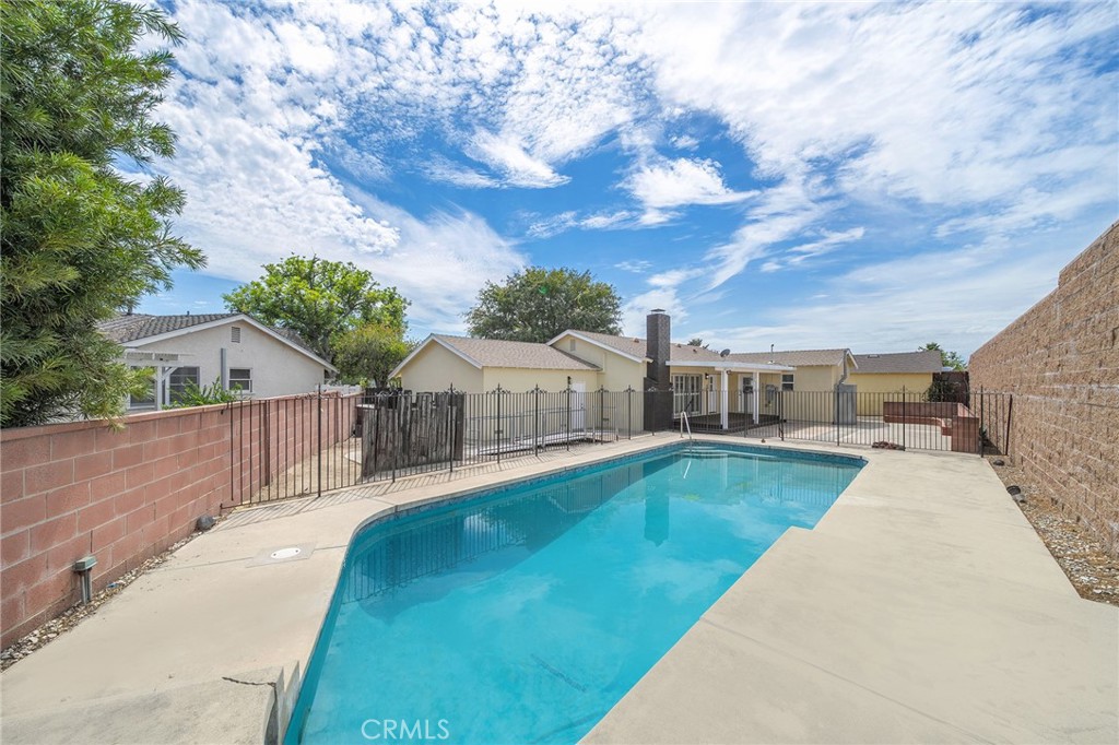 Property photo 43