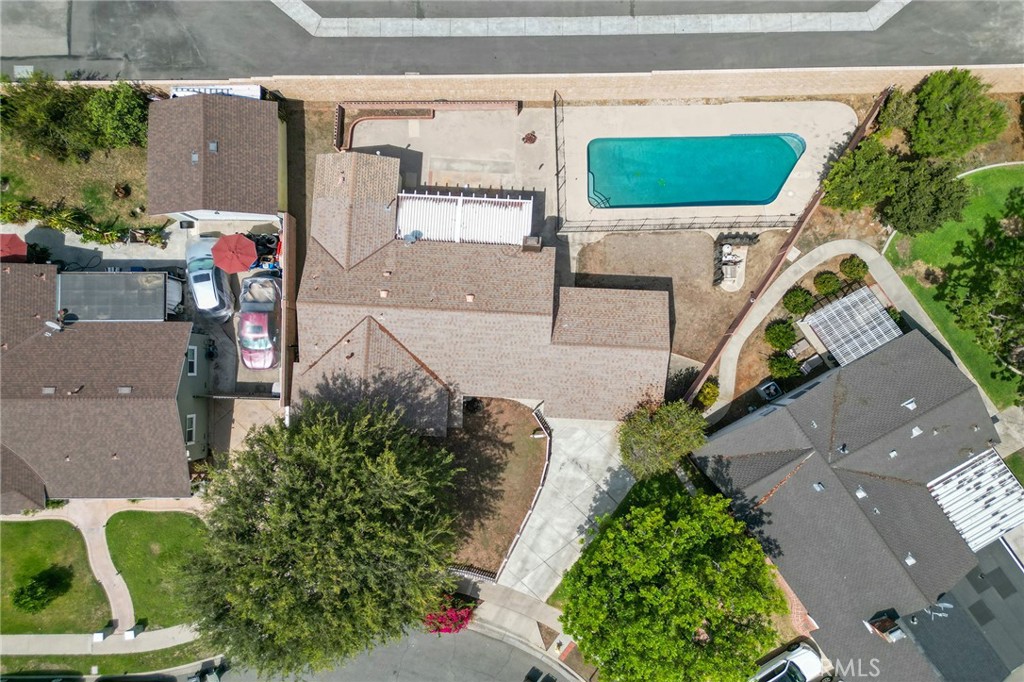 Property photo 44