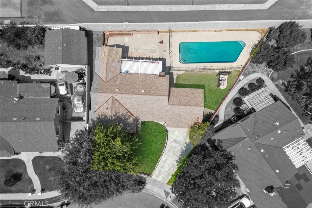Property photo 45